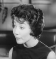 Jackie Joseph as Audrey Fulquard crop