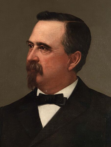 James Hoge Tyler (3x4 cropped)