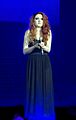 Janet Devlin