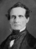 Jefferson Davis 1853 daguerreotype-restored (3x4 cropped).png