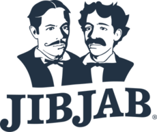 JibJab brand logo, 2016.png