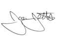 Joan Jett signature, Billboard Open Letter 2016.png