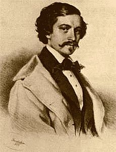 Johann Strauss II (4)