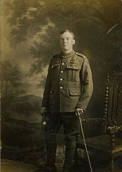 John Cunningham (1916) VC.jpg