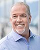 John Horgan 2015.jpg