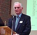 John Houghton High Wycombe 20050226 (cropped)