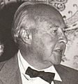 John Houseman 2 (cropped)