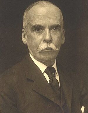 Johnwilliamsterling