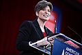 Joni Ernst by Gage Skidmore