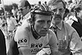 Joop Zoetemelk, Bestanddeelnr 930-4019