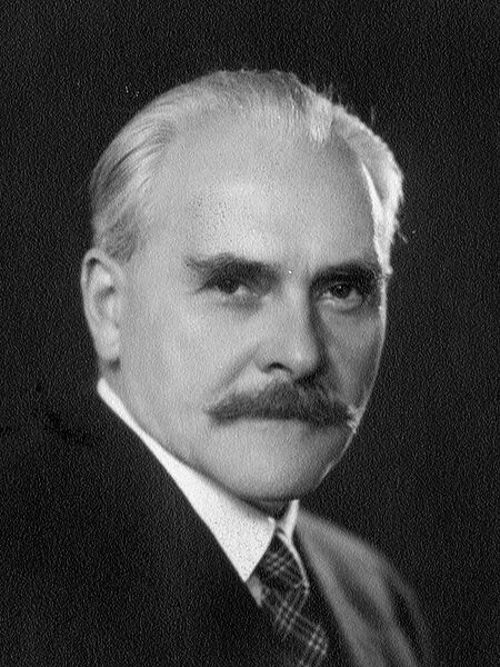 Kállay Miklós portré (cropped)