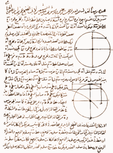 Khayyam-paper-1stpage