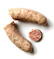 Kielbasa4