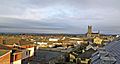 Kilkenny Panorama