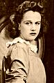 Kim Hunter. cph.3b23243