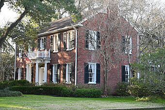 Kleinert Terrace Historic District, Baton Rouge, LA, US (10).jpg