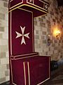 Knights HospitallerP8220779