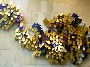 Knox "Morpho" (2009)