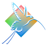 KolibriOS logo, summer 2024.png