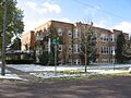 La Salle Apartments Sioux Falls 1
