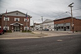 Laurel, Indiana.jpg