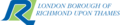 Lb richmond logo