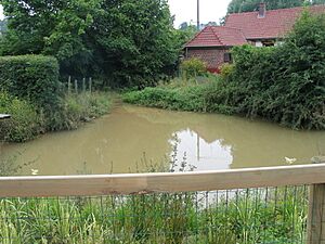 Leie-Lisbourg