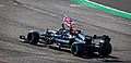 Lewis Hamilton 2021 Silverstone Win (51350286770)