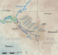 Littlecoloradomap