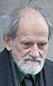 Lloyd Shapley close-up (cropped).jpg