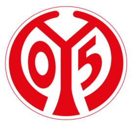 Logo Mainz 05.svg
