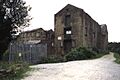 Low Westwood Mill, Golcar (geograph 2643381)