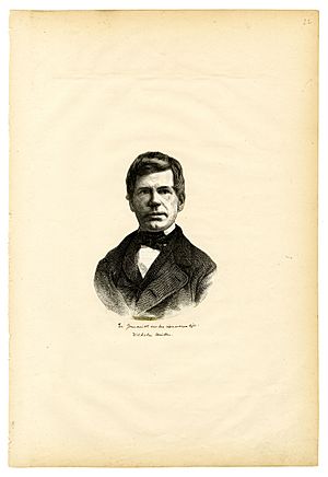 Müller, Wilhelm (1794-1827); Duits dichter, Felixarchief, 12 12806