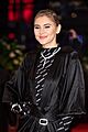 MJK 67888 Stefanie Giesinger (Berlinale 2020)