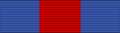 MLT National Order of Merit BAR
