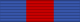 MLT National Order of Merit BAR.svg