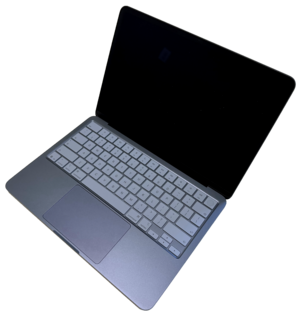 MacBook Neo Indigo Touch ID.png