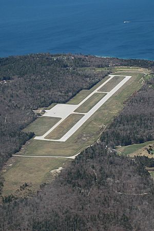 Mackinac Island Airport.jpg