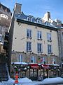 Maison Jean-Demers 02