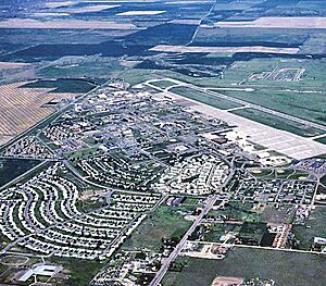 Mal-afb-2009