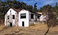 Malaguerra Winery, Burnett Ave., Morgan Hill, CA 9-23-2012 5-55-32 PM