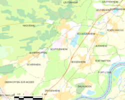 Map commune FR insee code 67472.png