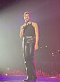 Marco Mengoni - Mengoni Live 2022
