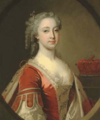 MargaretRolleByJohnTheodoreHeins