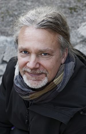 Martin Widmark.JPG