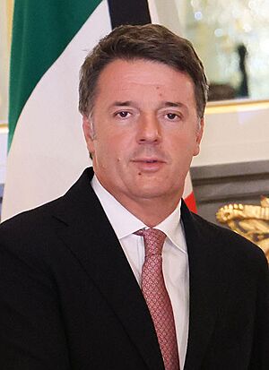 Matteo Renzi 2022 (cropped).jpg