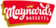 Maynards Bassetts logo.png