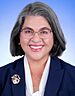 Mayor Daniella Levine Cava headshot-high-res (cropped).jpg
