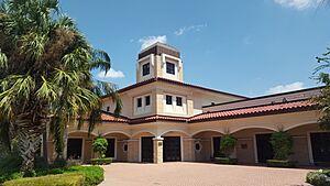 McAllen, TX, USA - panoramio