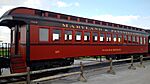 Md & Pa RR coach-20.jpg